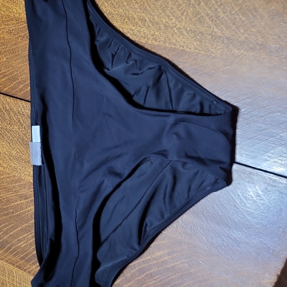 Calia swim bottoms